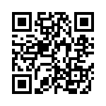 MS3124E22-41SY QRCode