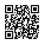 MS3124E24-61P QRCode