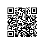 MS3124E24-61PLC QRCode