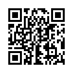 MS3124E24-61S QRCode