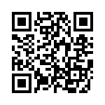 MS3124F12-10S QRCode