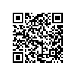 MS3124F12-3P-LC QRCode