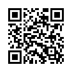 MS3124F12-8PLC QRCode