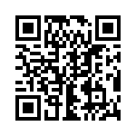 MS3124F12-8SZ QRCode