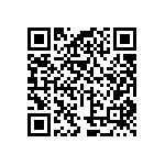 MS3124F14-18PX-LC QRCode