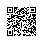 MS3124F14-18PZ-LC QRCode