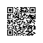 MS3124F14-19PW-LC QRCode