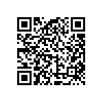 MS3124F14-19SLC QRCode