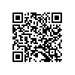 MS3124F14-5P-LC QRCode