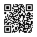 MS3124F16-14P QRCode