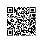 MS3124F16-23S-LC QRCode