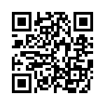 MS3124F18-32P QRCode