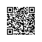 MS3124F22-21PLC QRCode