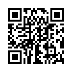 MS3124F22-41P QRCode