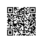 MS3124F22-41PLC QRCode