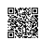 MS3124F22-41S-LC QRCode