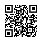 MS3124F22-55PW QRCode