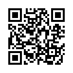 MS3124F22-55PX QRCode