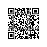 MS3124F24-61PLC QRCode