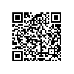 MS3124F24-61SLC QRCode