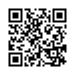 MS3124P10-6S QRCode