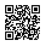 MS3124P12-10SX QRCode