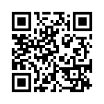 MS3124P12-10SY QRCode