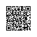 MS3124P12-8PY-LC QRCode