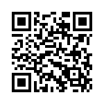 MS3124P20-41S QRCode