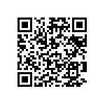 MS3124P22-21SLC QRCode