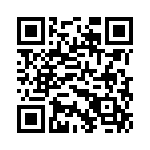 MS3124P22-41S QRCode