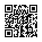 MS3124P24-61P QRCode