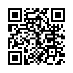 MS3126E12-10PY QRCode