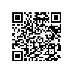 MS3126E12-10SW-LC QRCode