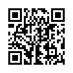 MS3126E12-3S QRCode