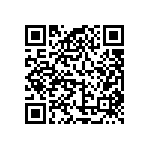 MS3126E14-15PLC QRCode