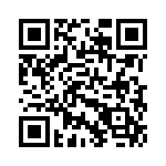 MS3126E14-15S QRCode