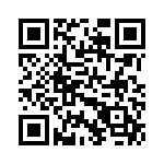 MS3126E14-15SY QRCode