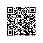 MS3126E14-18PX-LC QRCode