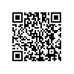 MS3126E14-19PW-LC QRCode