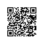 MS3126E14-19SLC QRCode