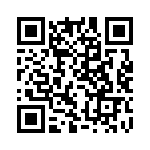 MS3126E14-19SX QRCode