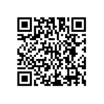 MS3126E14-19SY-LC QRCode