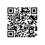 MS3126E14-5PXLC QRCode