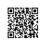 MS3126E16-23P-LC QRCode