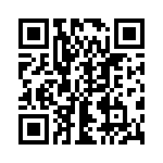 MS3126E16-26SY QRCode