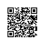 MS3126E16-8P-LC QRCode