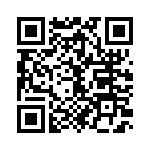 MS3126E16-8S QRCode