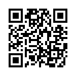 MS3126E16-8SW QRCode