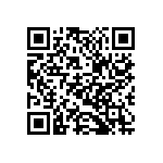 MS3126E18-32PX-LC QRCode